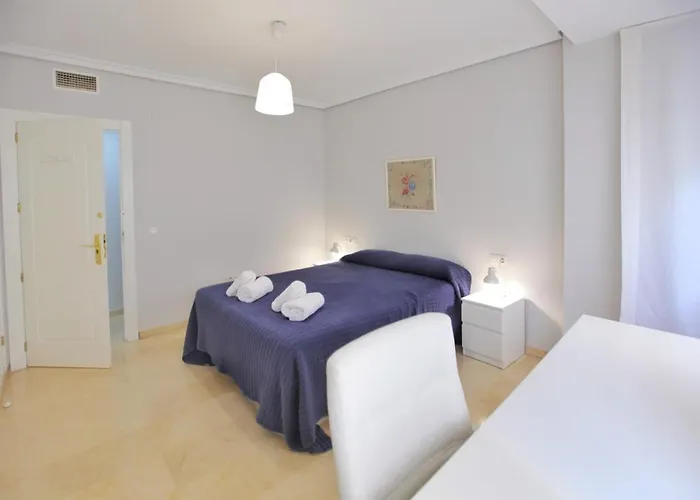 Albeniz コルドバ