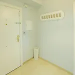 Albeniz * Κόρδοβα