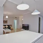 Albeniz Κόρδοβα