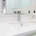 Διαμέρισμα Albeniz Κόρδοβα