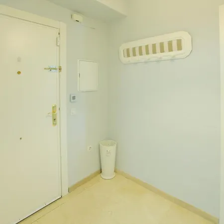 Albéniz * Córdoba